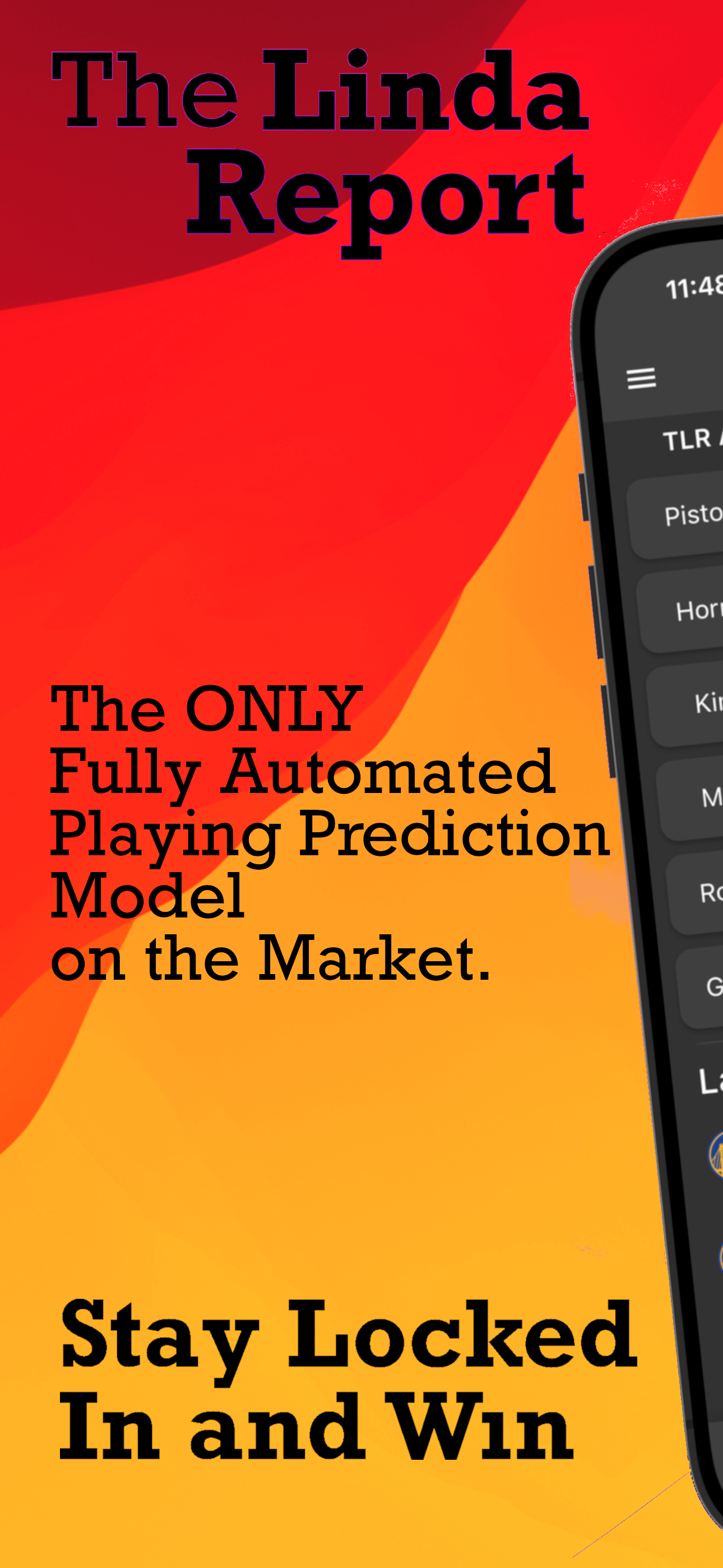 App In Action Image 1