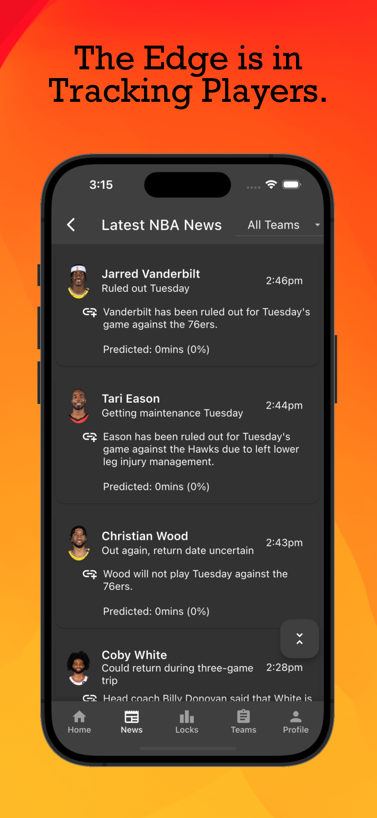 App In Action Image 4