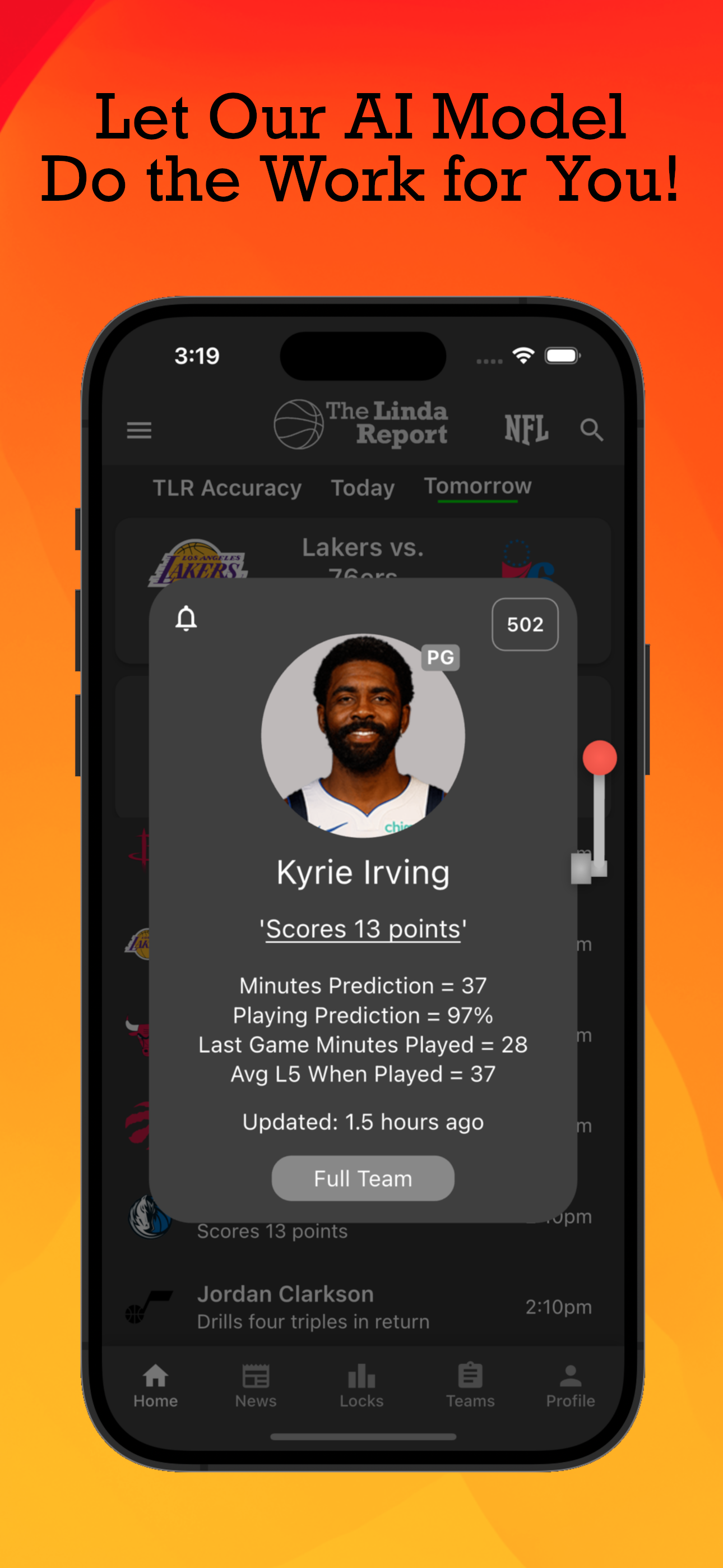 App In Action Image 5