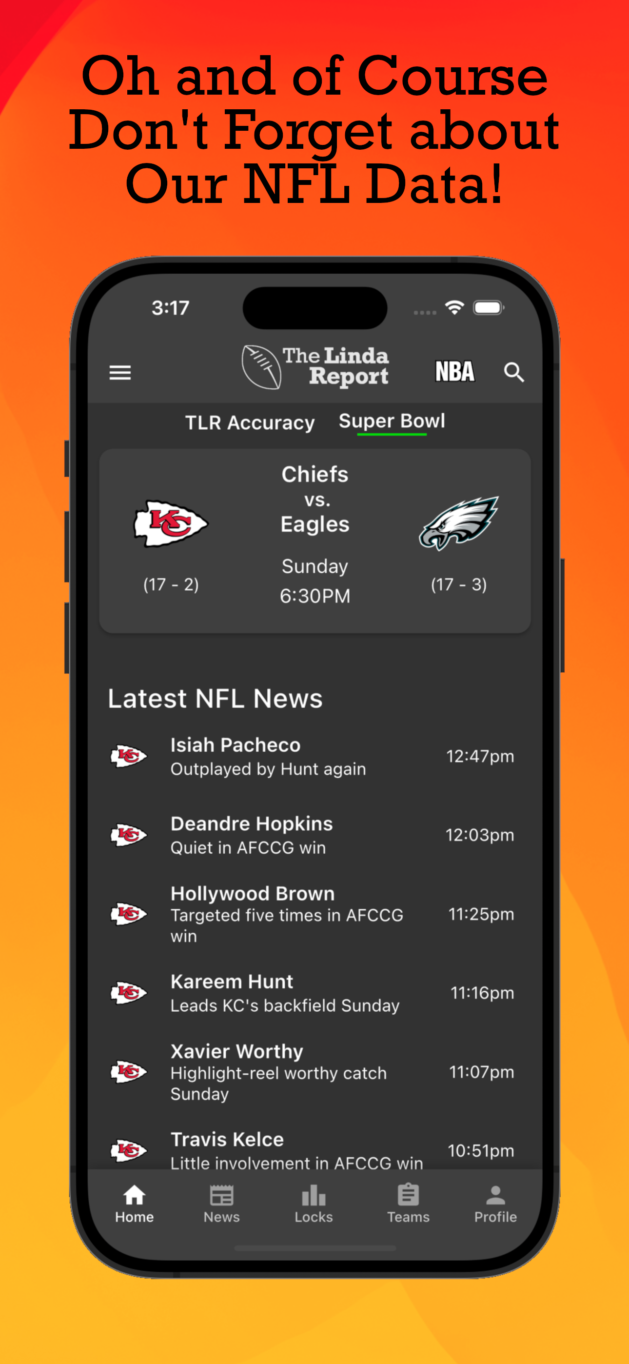 App In Action Image 8