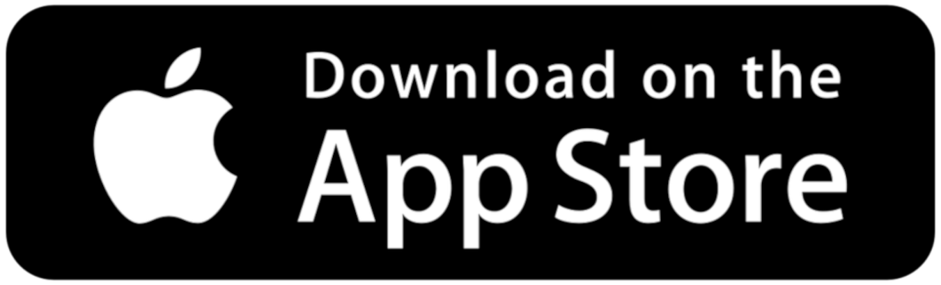 Download The Linda Report app on the App Store