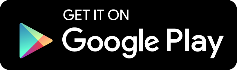 Download The Linda Report app on the Google Play Store